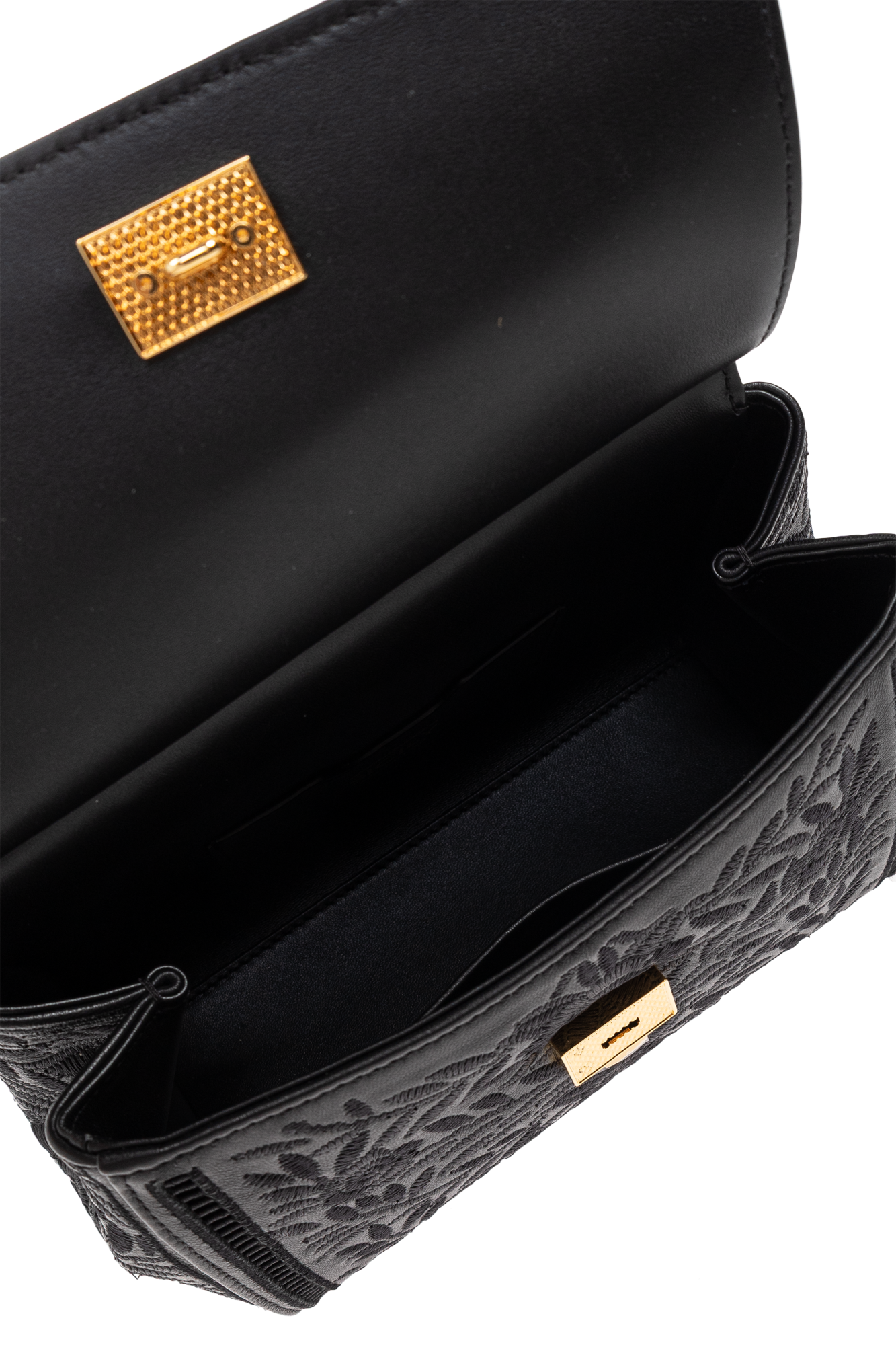 Dolce & Gabbana Handbag | Women's | Vitkac